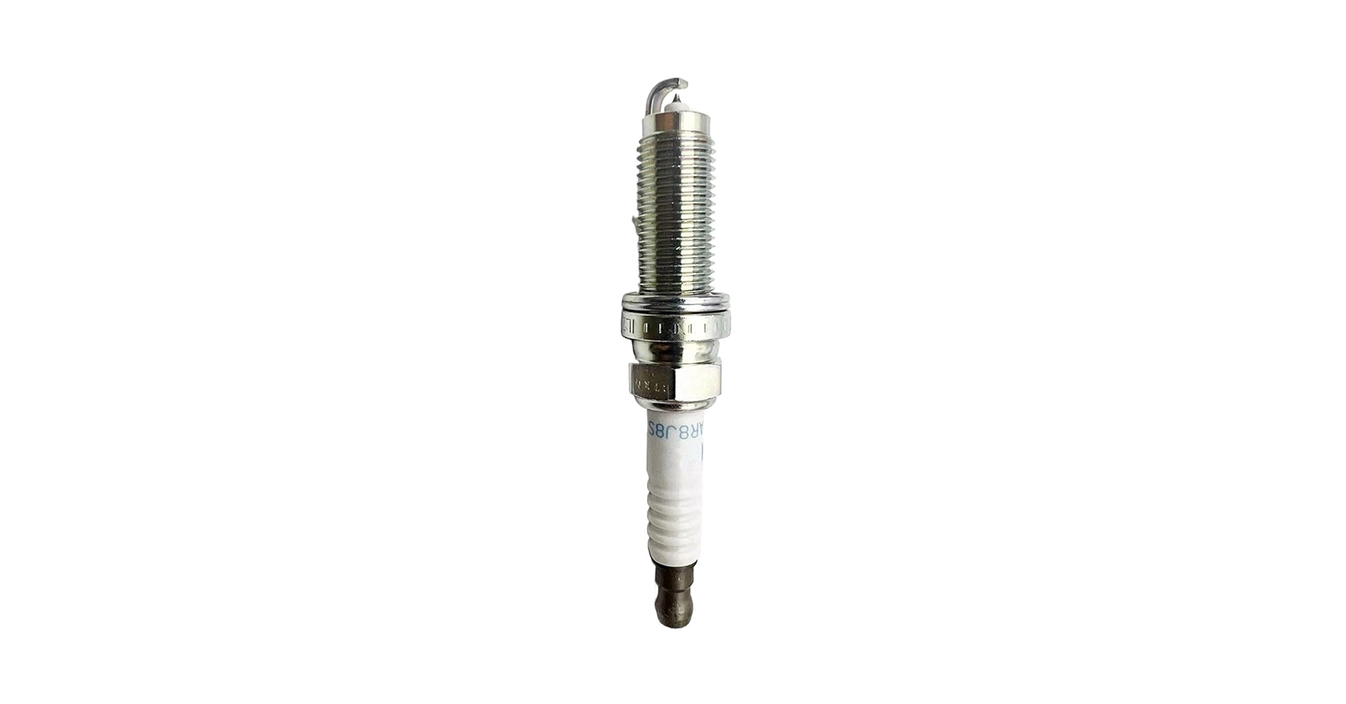 純銀　扇　扇子　108ｇ　梅柄　EJ105 Amazon.com: Car Spark Plugs 4-6Pcs Iridium Spark Plug